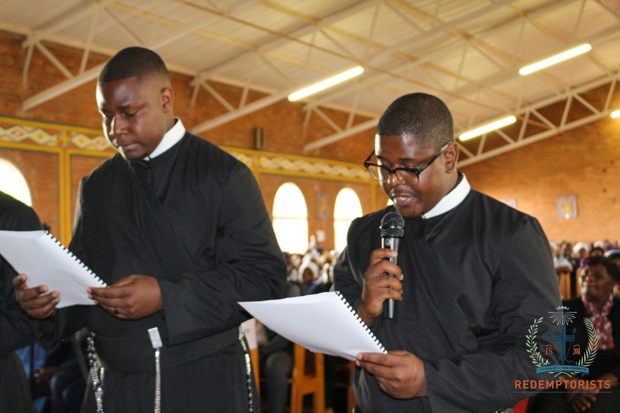 br phillip profession