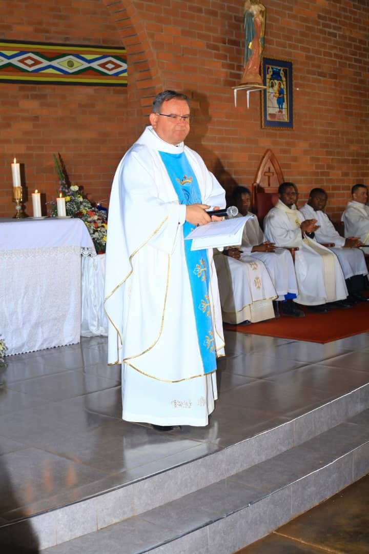 fr provincial cssr
