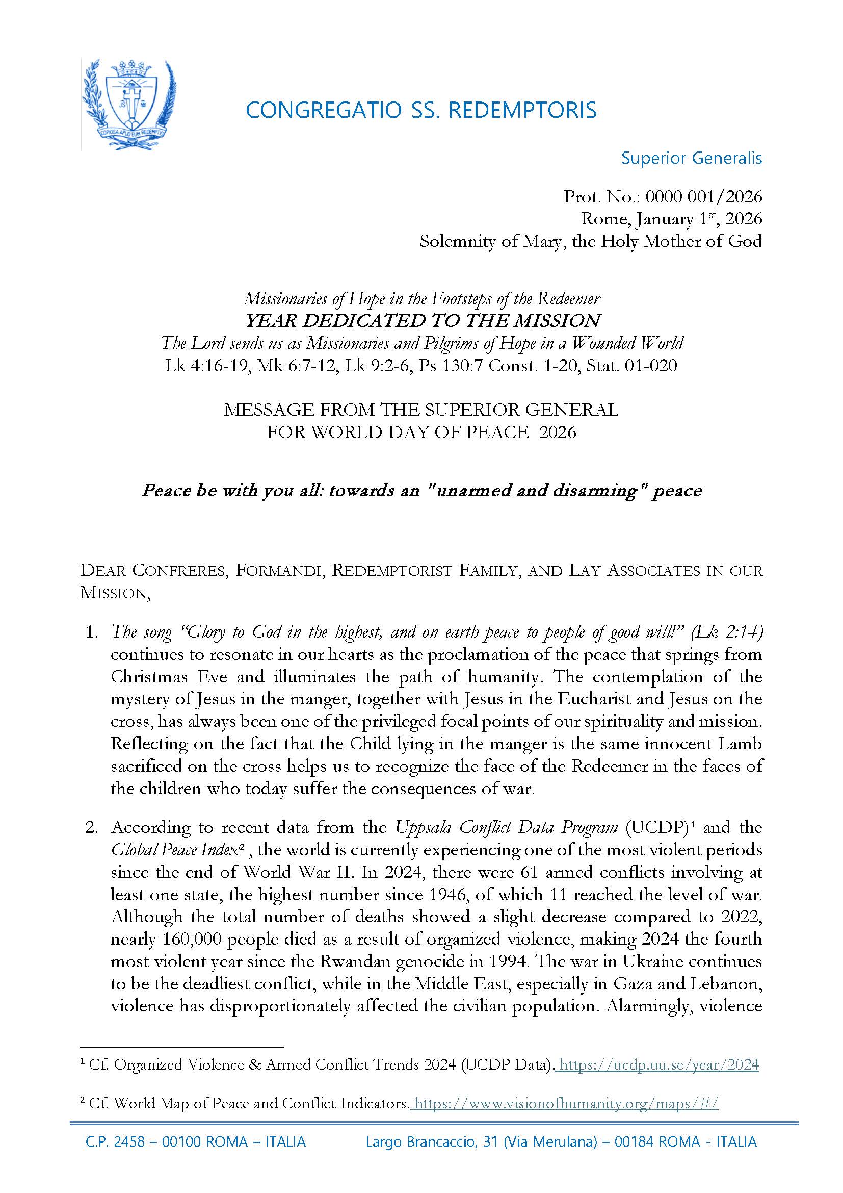 peacedaygeneralcssr2026 page 1