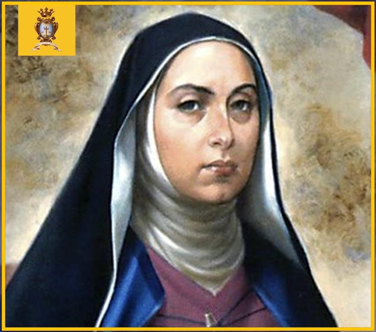 bl crostarosa ossrjpg