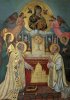 Our Lady of Perpetual Succour