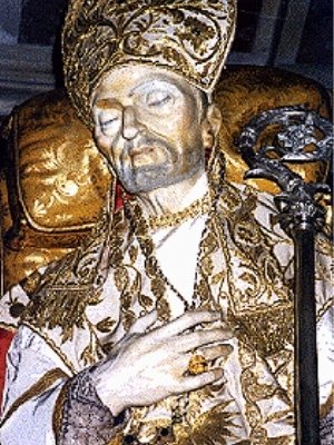 alfonsiana070