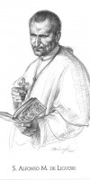 alphonsus13