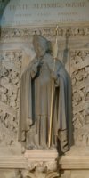 alphonsus16