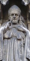 alphonsusclapham23