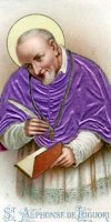 saint-alphonsus-maria-de-liguori-01