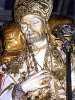 Saint Alphonsus