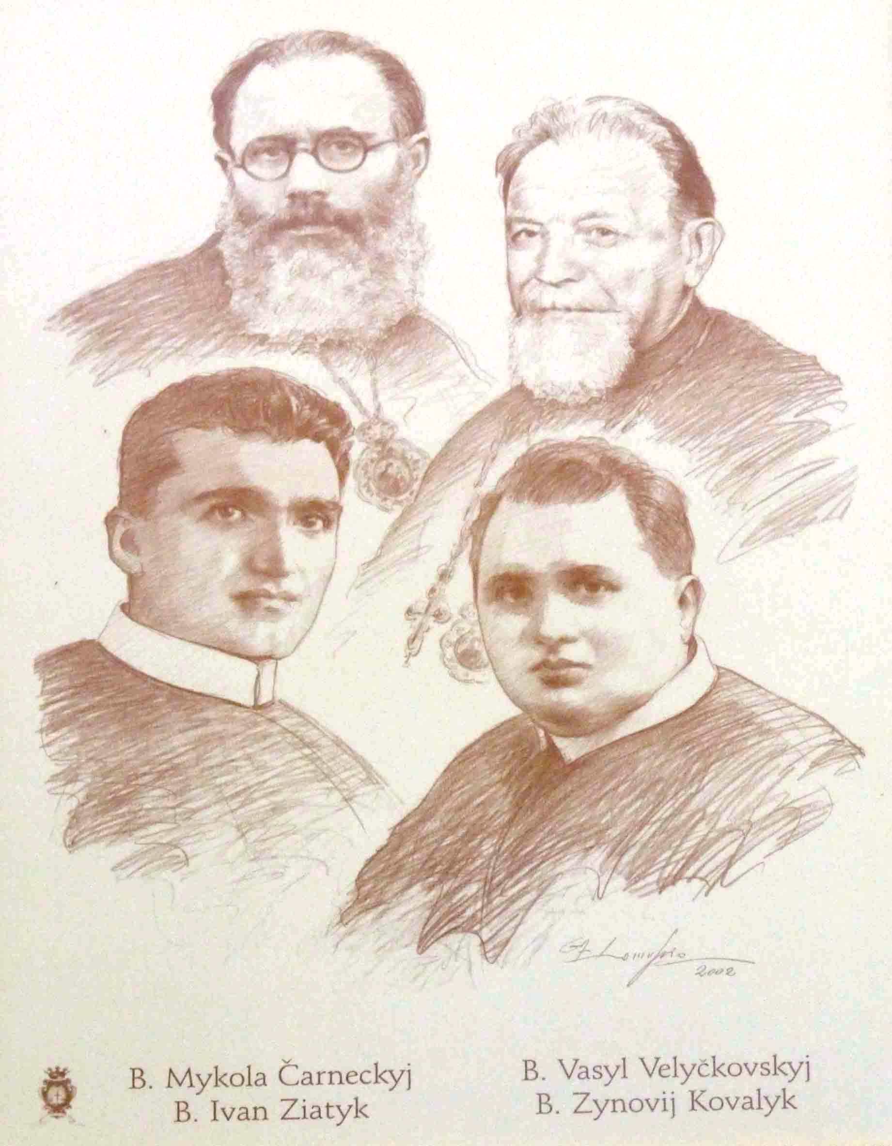 art group pic