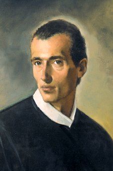 sarnelli3