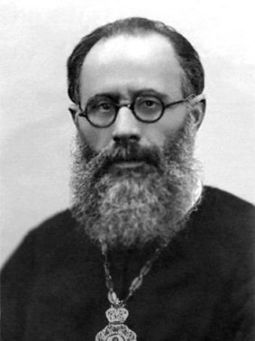 charnetsky2