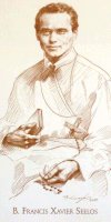 art_seelos