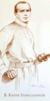 art_stanggassinger