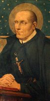 clemenshofbauer