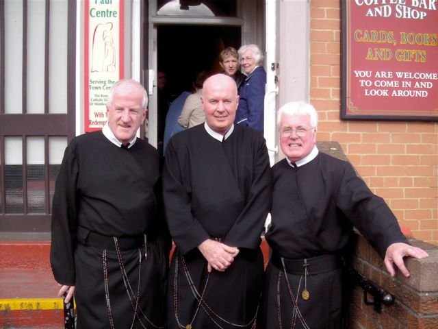 middlesbroughbrothers