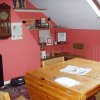 middlesbroughhouse3
