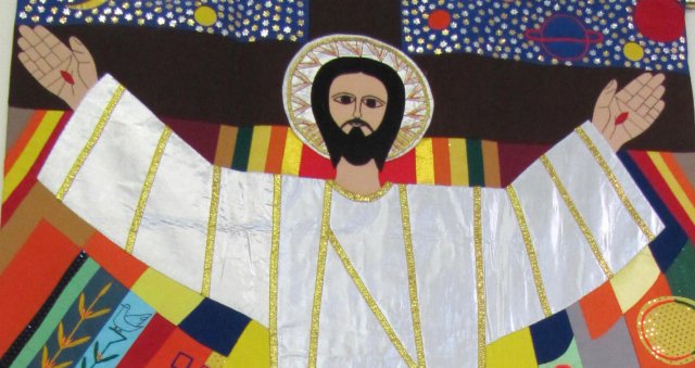 FaceofChrist