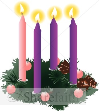 advent_4