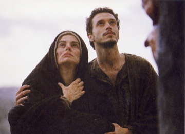marybdisciple