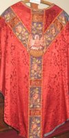 pugin11