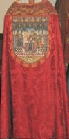 pugin2