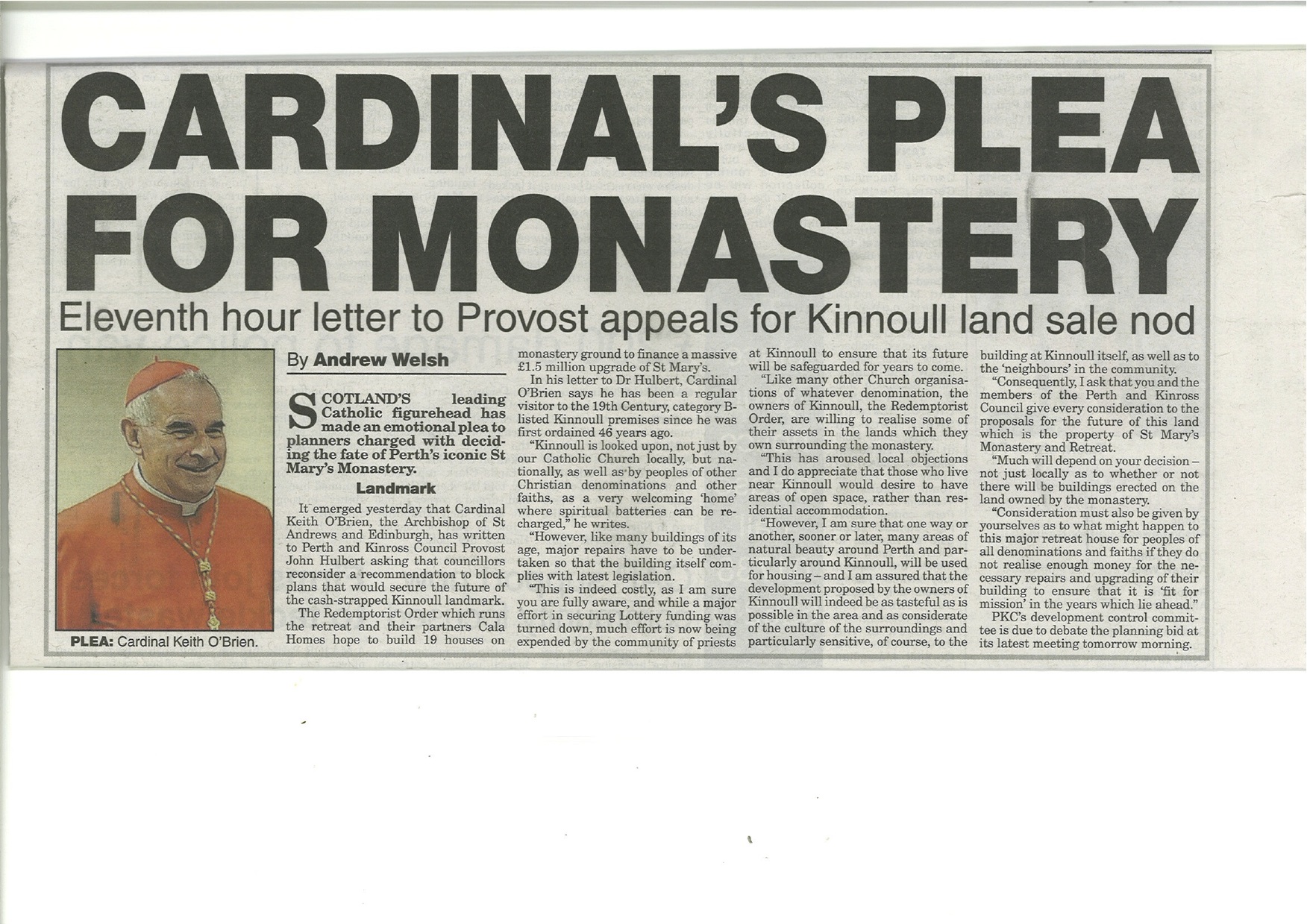 kinnoullheadline3