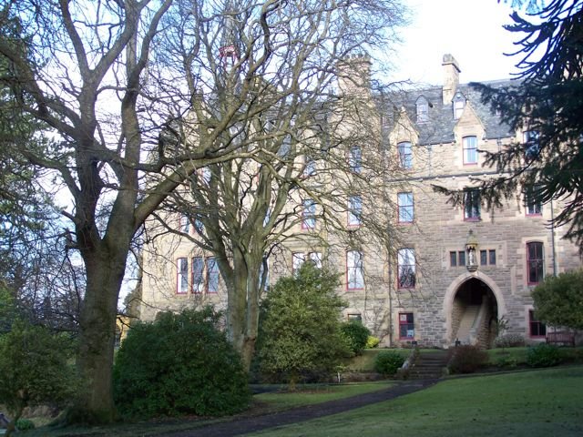 kinnoull16
