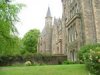 kinnoull