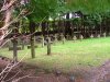 kinnoullgraves