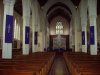 St Benets