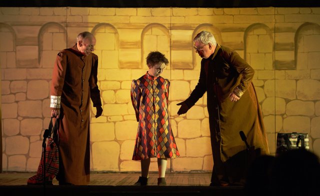 panto1