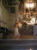 Parishes & Communities