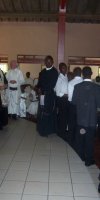 finalvows2