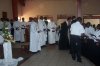 finalvows
