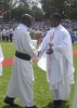 josephnewpriest