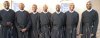 novices7