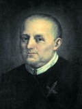 Redemptorist Saints