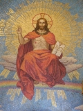 Redemptorist Saints