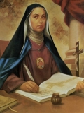 Redemptorist Saints