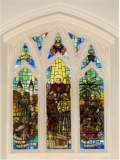 Communities-Bishop Eton