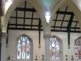 Communities-Bishop Eton