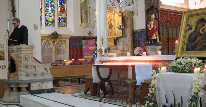 Novena