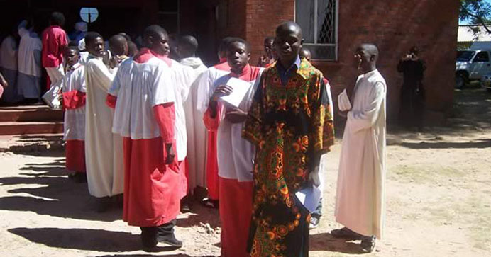 zimbabwe2