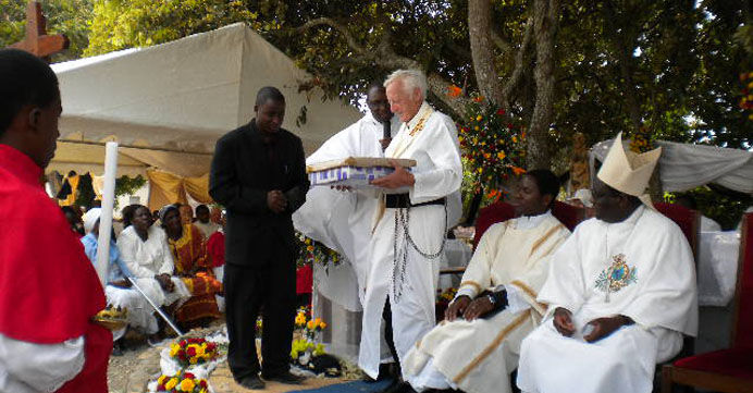 zimbabwe8